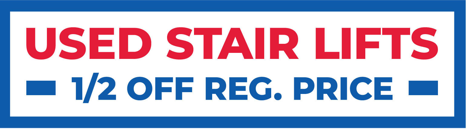 Phoenix Natural Mattress