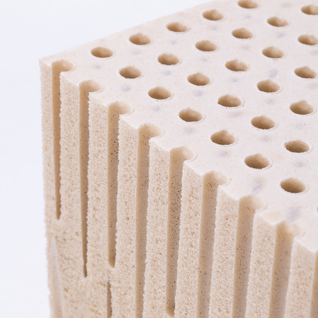 Best Organic Latex Mattress 2026