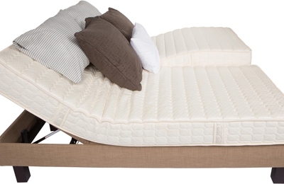 Irvine Adjustable Beds