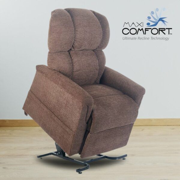 Chandler Chair Lifts