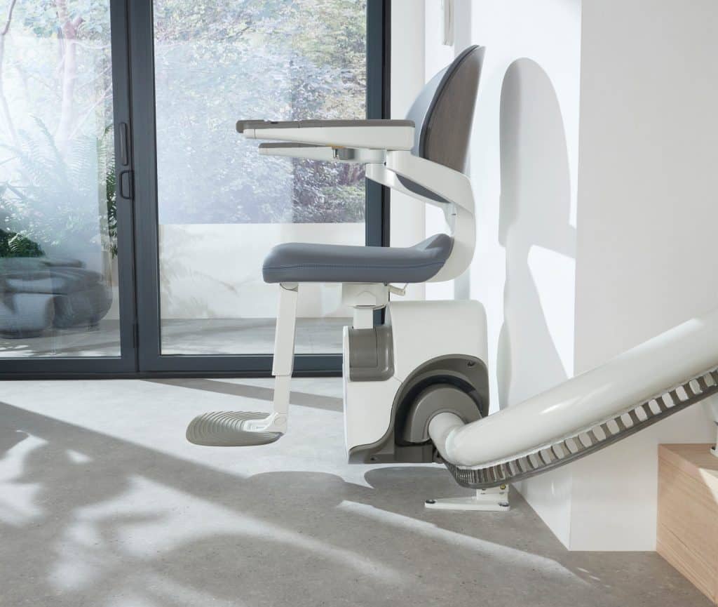 san francisco chair stair lift glide by flow x accessbdd