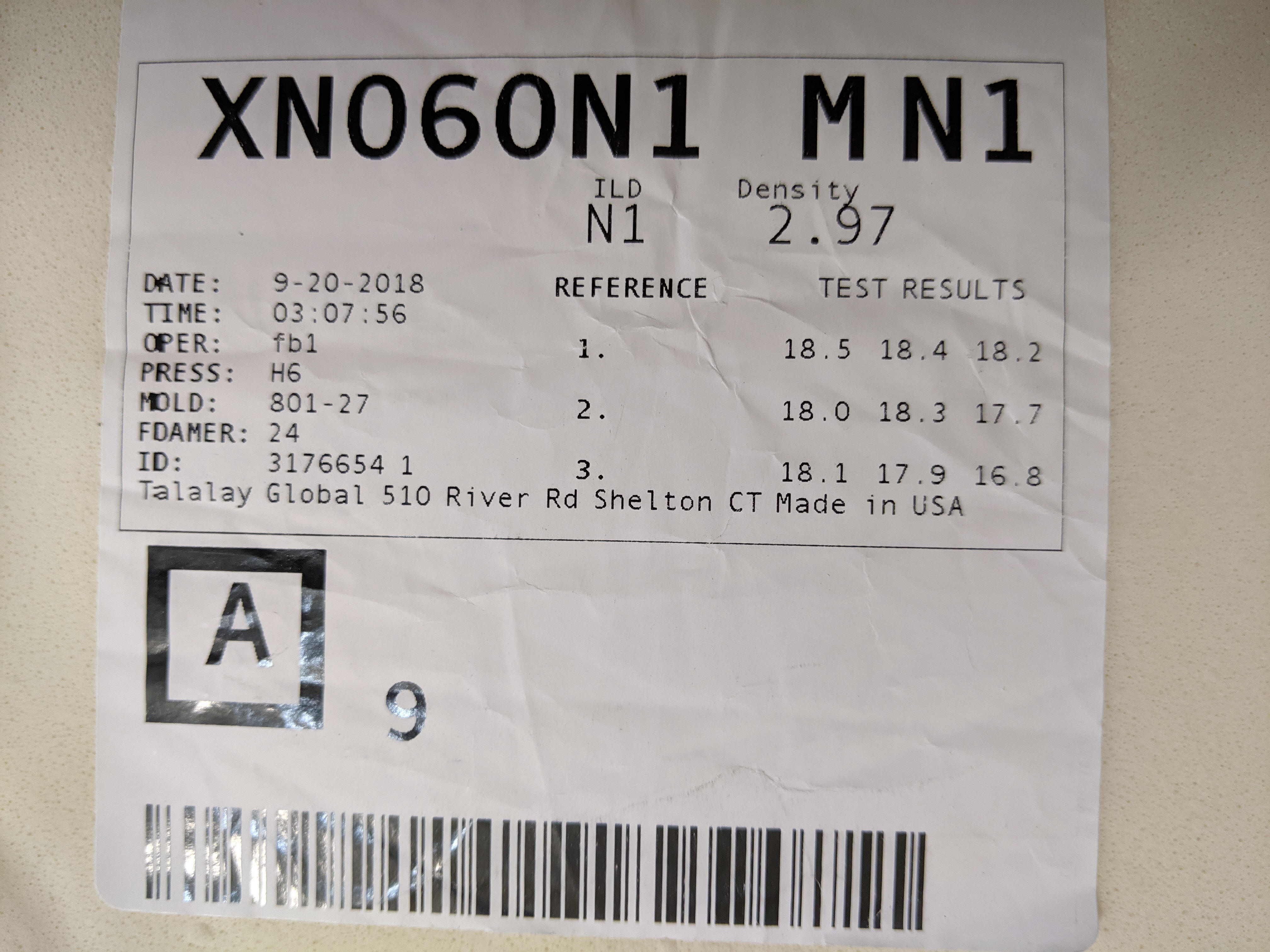 latex mattress san diego talalay adjustable bed