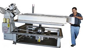 factory outlet phoenix Mattress clearance center