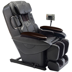 la massage chair