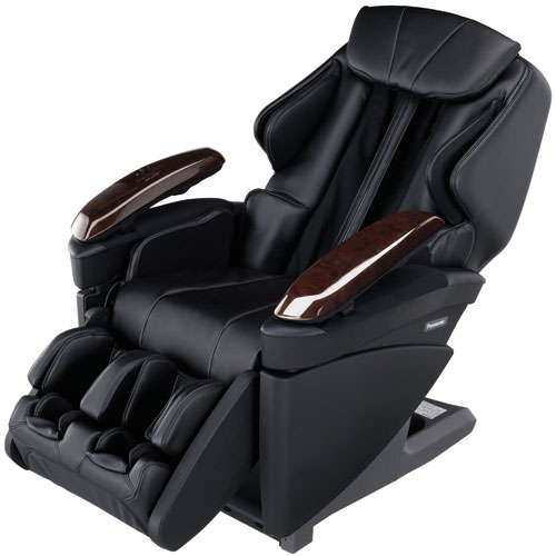 Massage Chairs