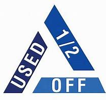 Phoenix Latex Mattress