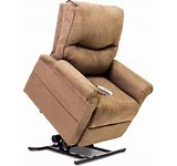 san diego lift chair recliner