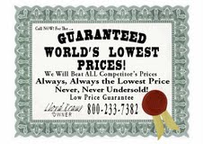 Massage Chairs Worldest Lowest Prices