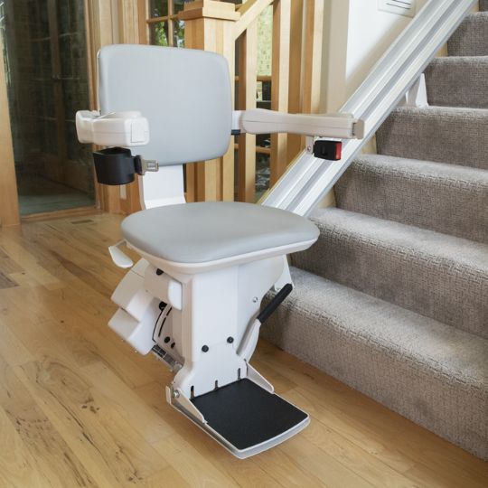 Bruno Elan SRE3050 5000 price cost