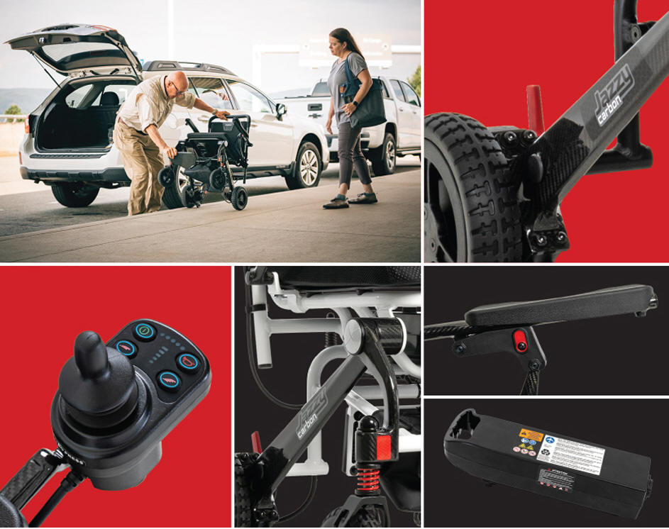 phoenix cheap discount senior scooter