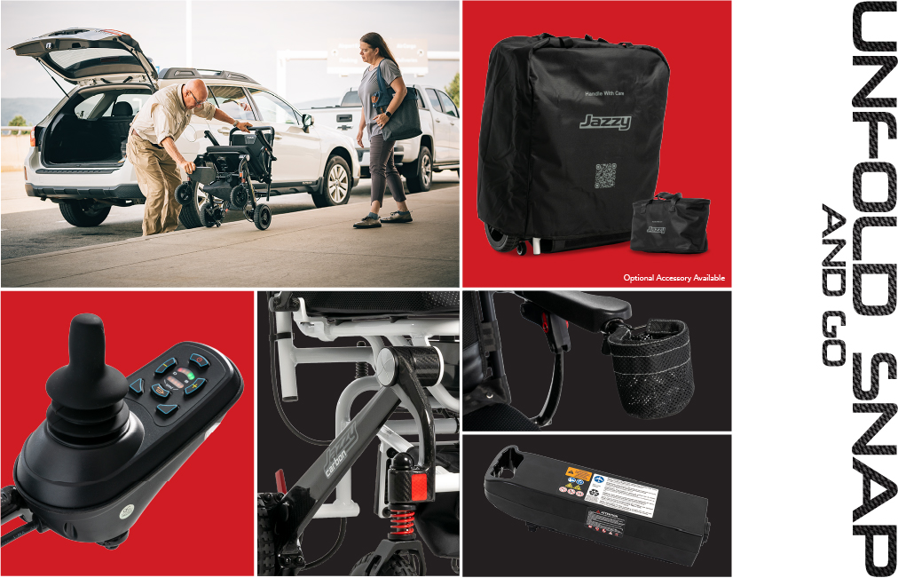 vivalift tranquil plr 935 power lift recliner features image