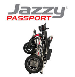 RENTALSport Beach Passport Folding 