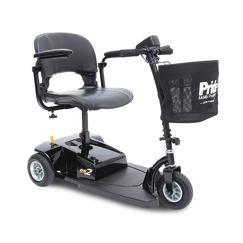 mobile electric 3 wheeled 4 wheel scooters sun city elderly senior carts power chairs