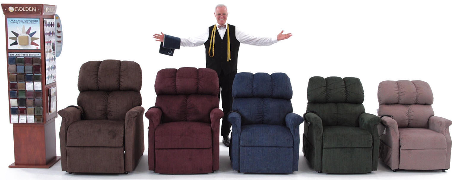 phoenix az golden lift chair recliner