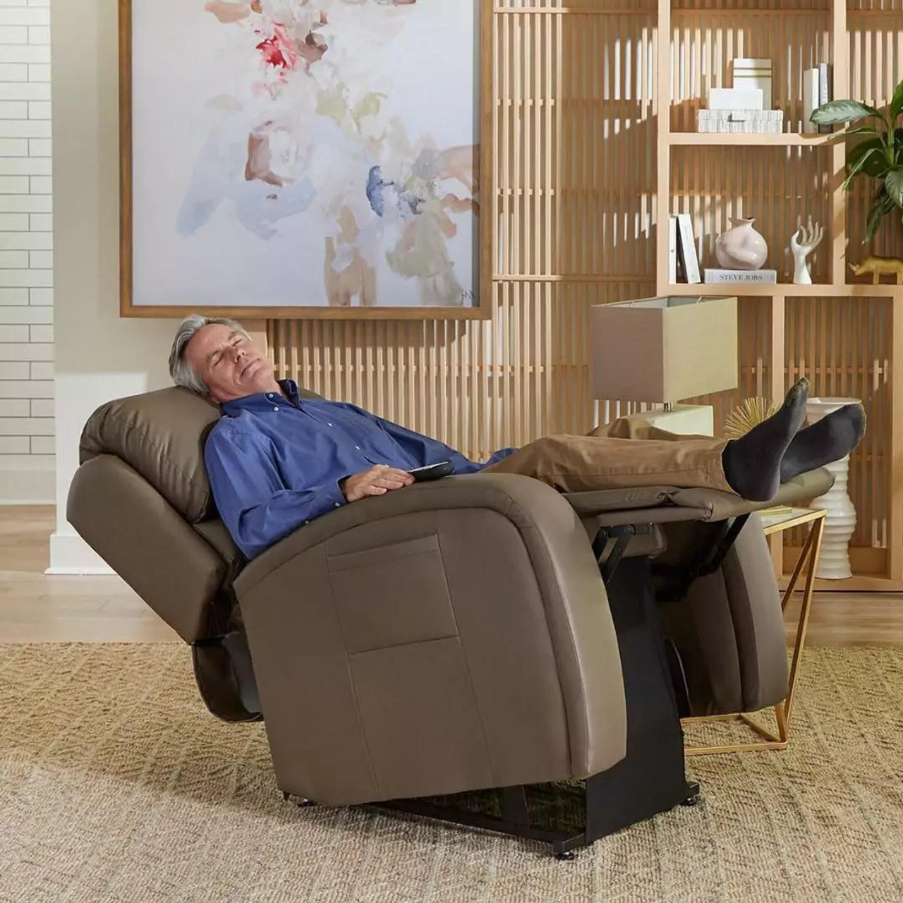lift chair city los angeles and phoenix az