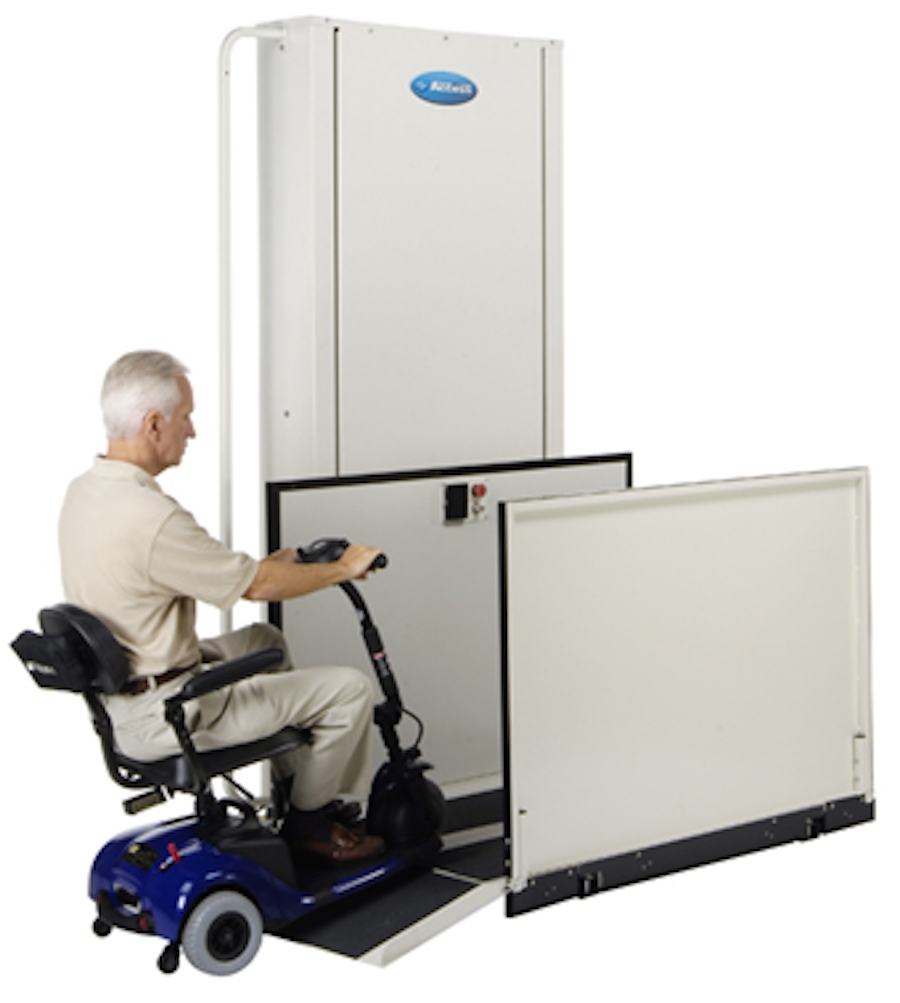 Glendale az sale price cost mobile home porchlift are Wheelchair school stage portable platform