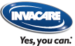 INVACARE Scottsdale rent a hospital bed
