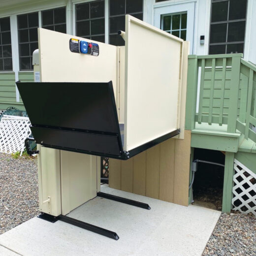 heat massage lift chair recliner