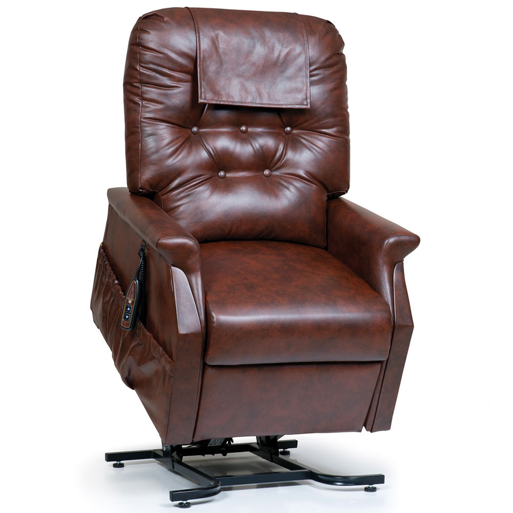 Phoenix Golden’s Twilight lift recliners pr515