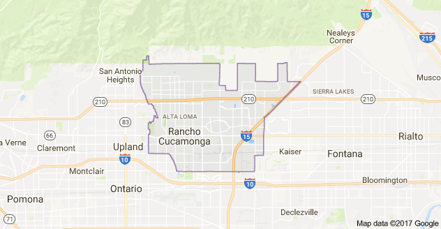 rancho cucamonga stairlifts