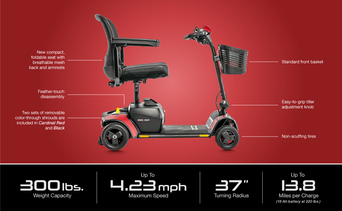 vivalift tranquil plr 935 power lift recliner specifications image