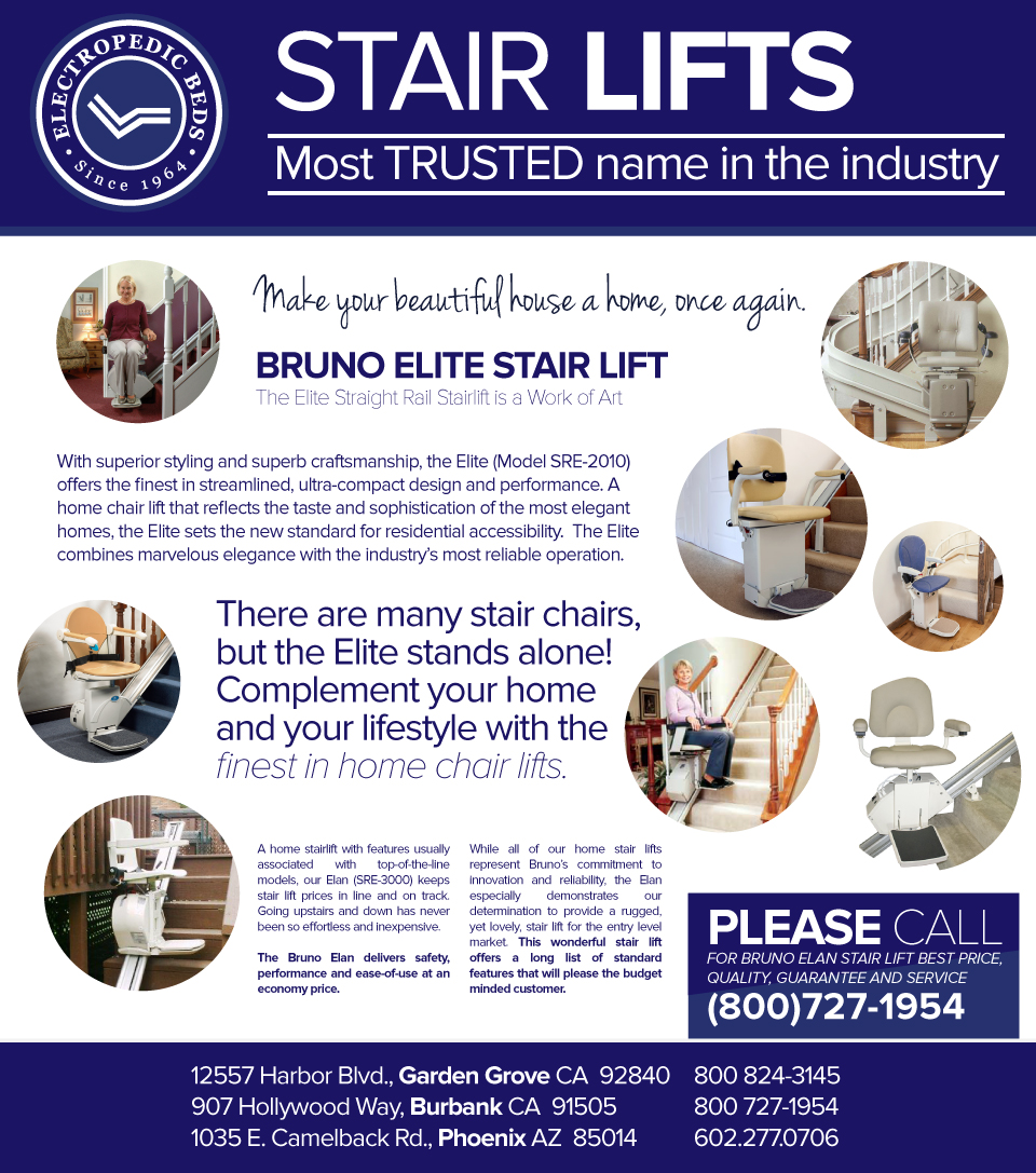 san francisco stair Lift discount stairlift oakland cheap bruno indoor cheap san jose ca stairlift inexpensive oakland ca stairway stairchair Lift Serving San Francisco Bay Area San Jose, San Francisco Oakland, Antioch, Berkeley, Concord, Daly City, Fairfield, Fairfield, Fremont, Hayward, Richmond, Santa Clara, Santa Rosa, Sunnyvale, Vallejo, Alameda, Belmont, Benicia, Brentwood, Burlingame, Campbell, Castro Valley, Cupertino, Danville, Dublin, East Palo Alto, Foster City, Gilroy, Livermore, Los Altos, Los Gatos, Martinex, Menlo Park, Milpitas, Morgan Hill, Mountain View, Napa, Neward, Novato, Oakley, Pacifica, Palo Alto, Petaluma, Pitssburg, Pleasant Hill, Pleasanton, Redwood City, Rohnert Park, San Bruno, San Carlos, San Leandro, San Mateo, San Pablo, San Rafael, San Ramon, Saratoga, South San Francisco, Suisun City, Union City, Vacaville, Walnut Creek, Windsor