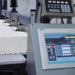 Phoenix latex mattresses