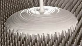 san diego latex mattress