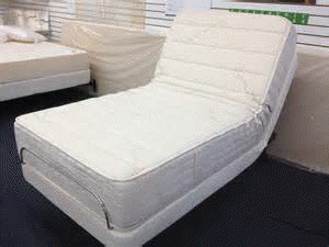 phoenix adjustable beds