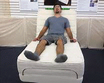 electroease