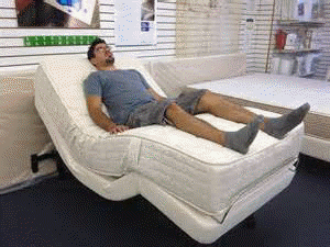 tempurapedic