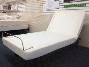 twin tempurpedic