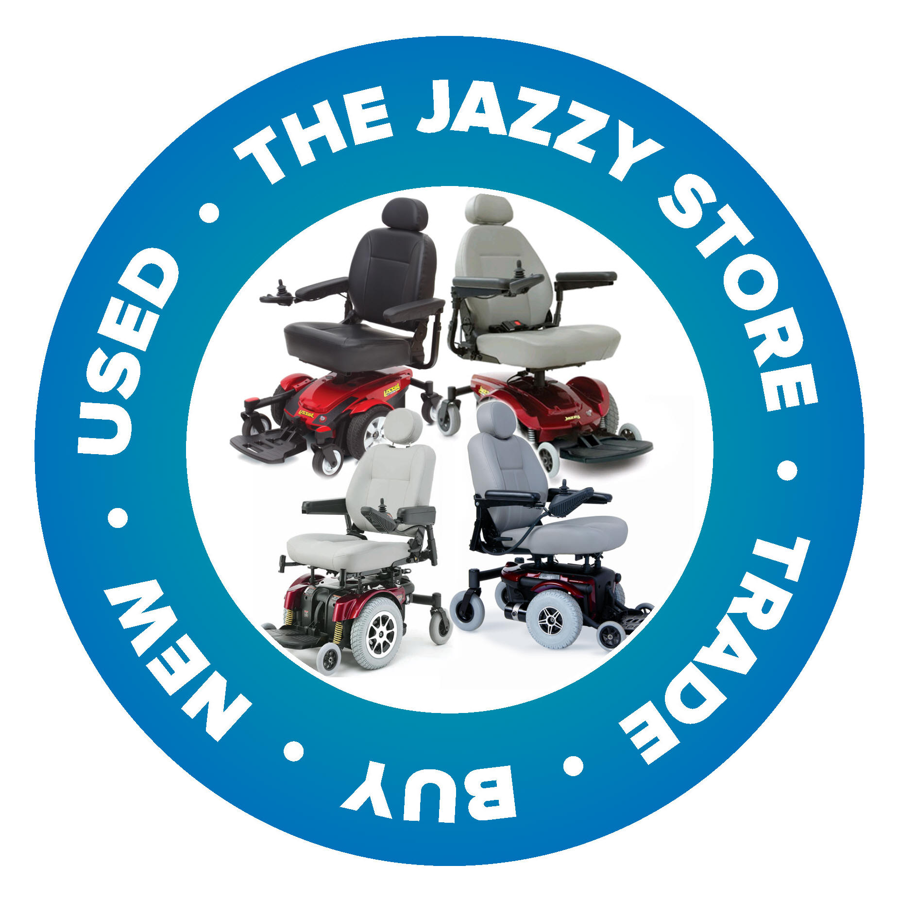 used mobility scooters  Electric-Wheelchair long beach Pride Jazzy Air Chair santa ana motorized Wheel-Chairs
