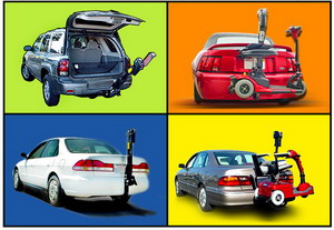 san diego electric wheelchair pride jazzy air passport gochair