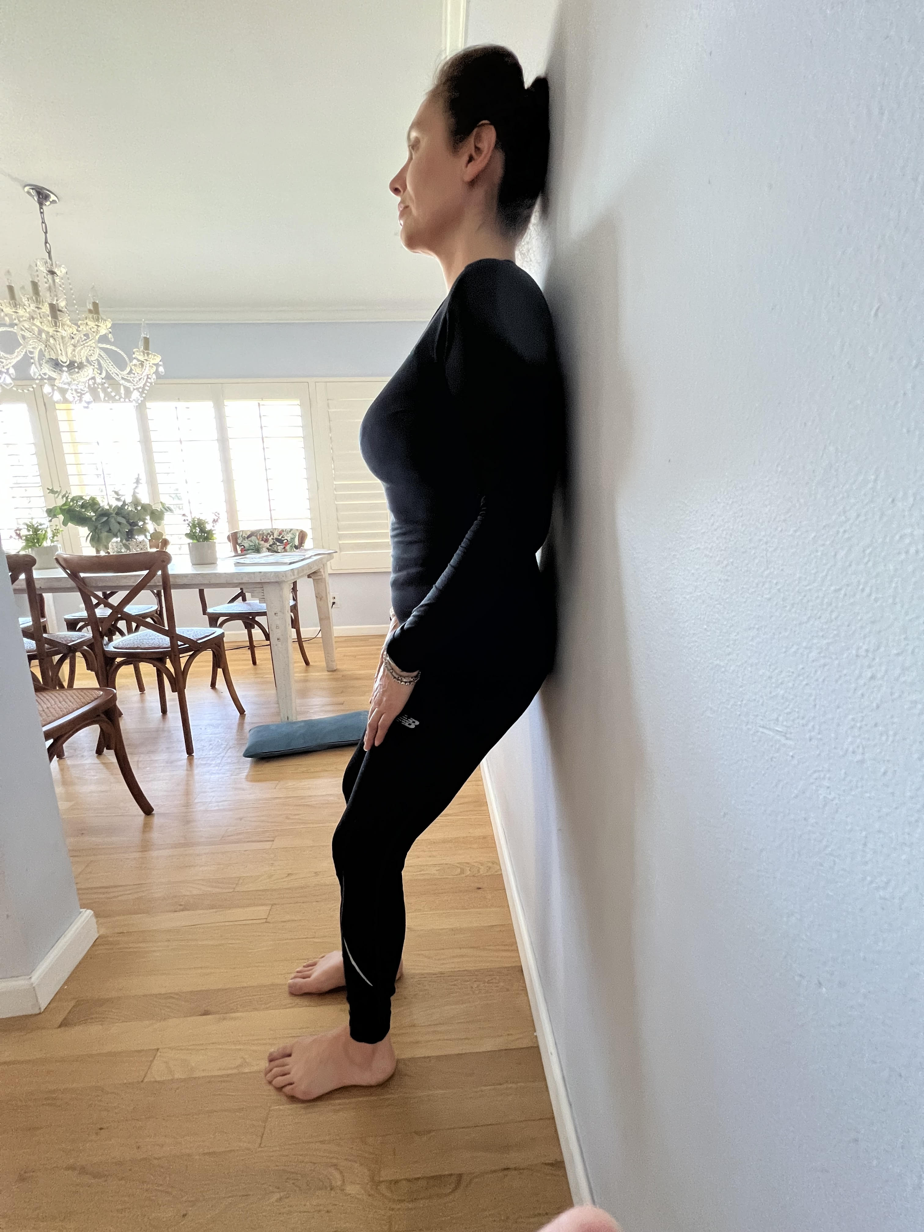 acorn stairlift dealer in San Diego ca