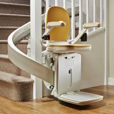 fontana stairway used staircase bruno elan elite curve stairlifts and acorn indoor outdoor stairchairs