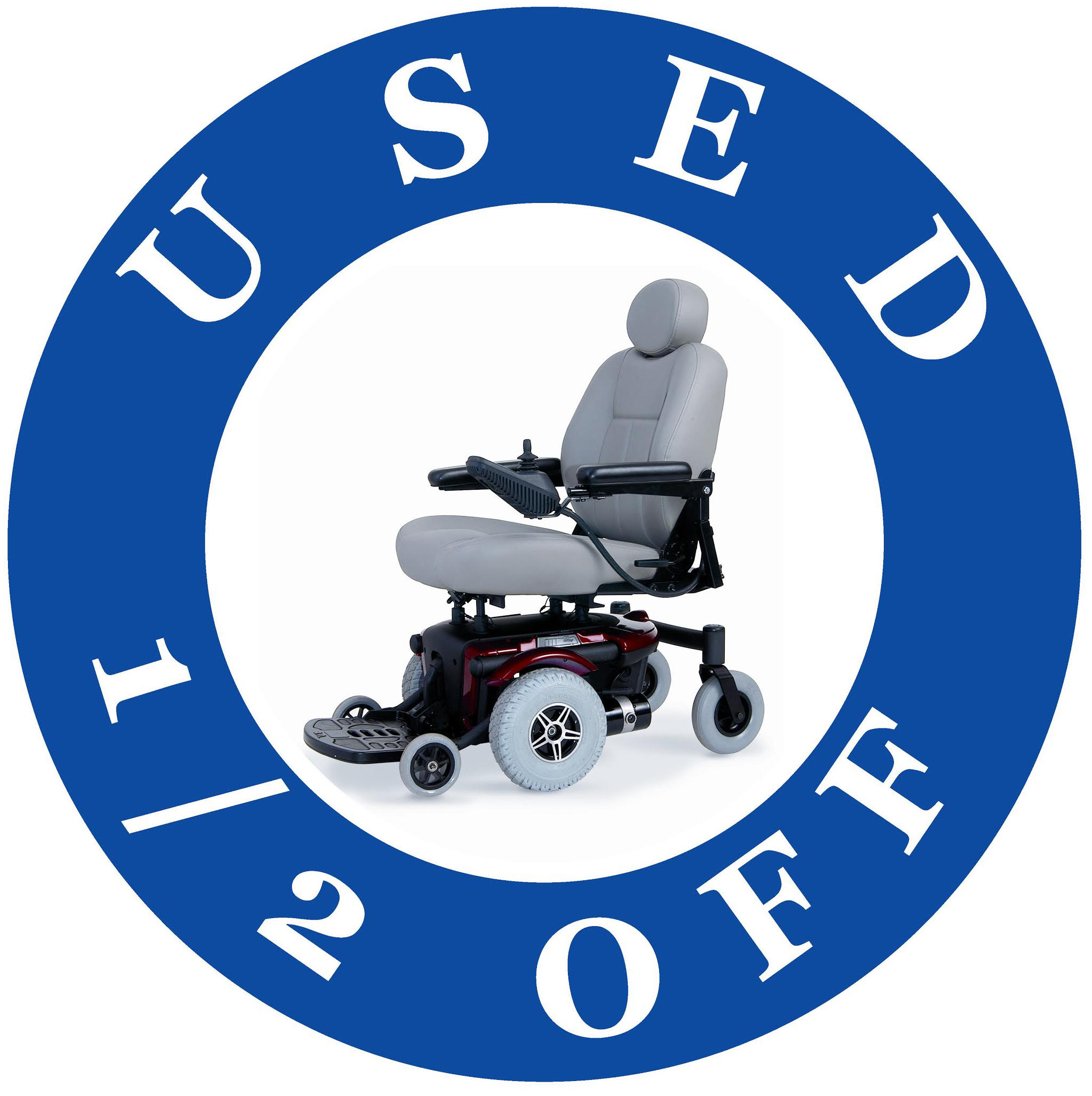 Phoenix second hand used pride jazzy electric wheelchairs are select air 2 carbon lightweight folding
