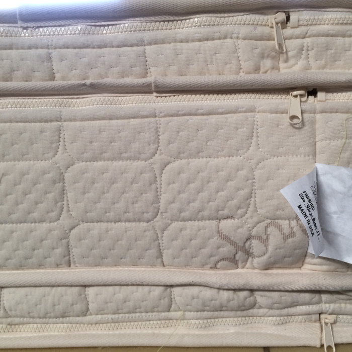 phoenix natural mattresses