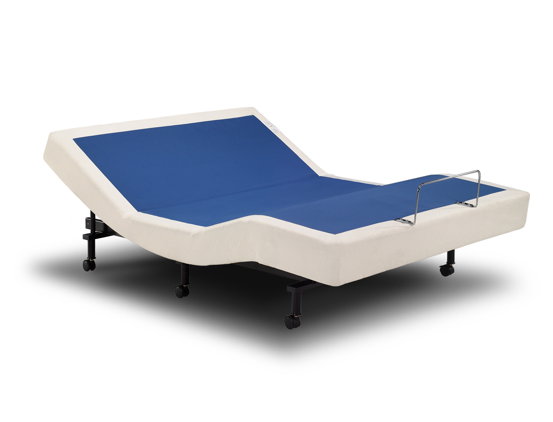 PHOENIX az THE ULTIMATE ZEROG GRAVITY FOAM MATTRESS