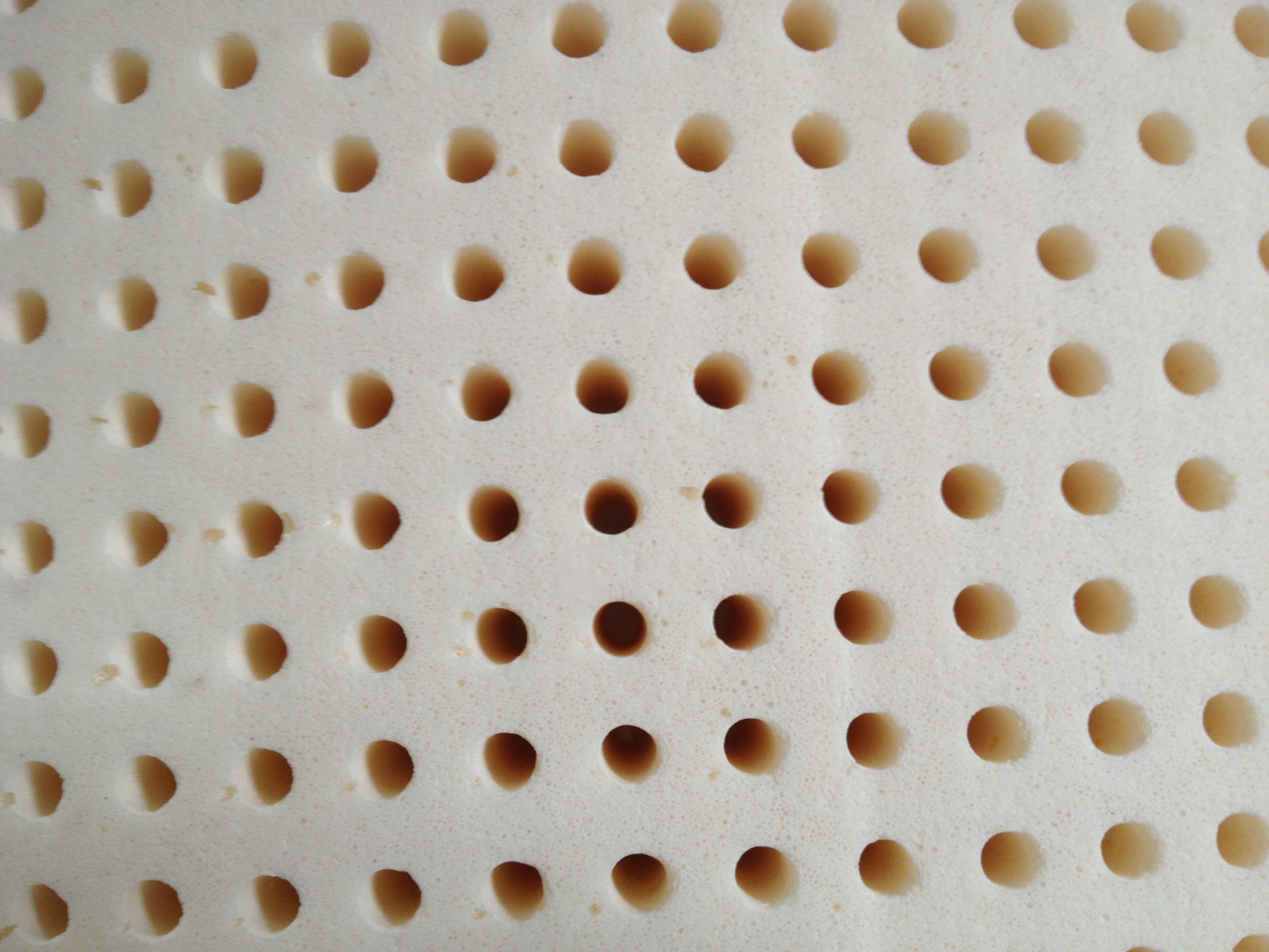 PHOENIX zero gravity nasa astronaut foam Latex